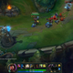 Illustration for article titled How A iLeague Of Legends /iMatch Typically Falls Apart
